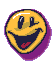 :)